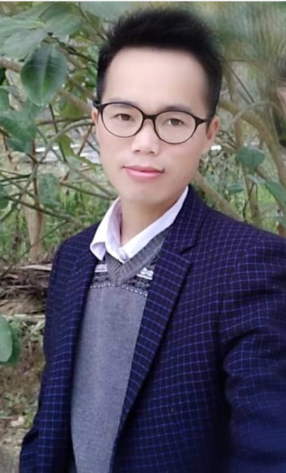 爱就有缘的第一张照片--河池上门女婿服务网