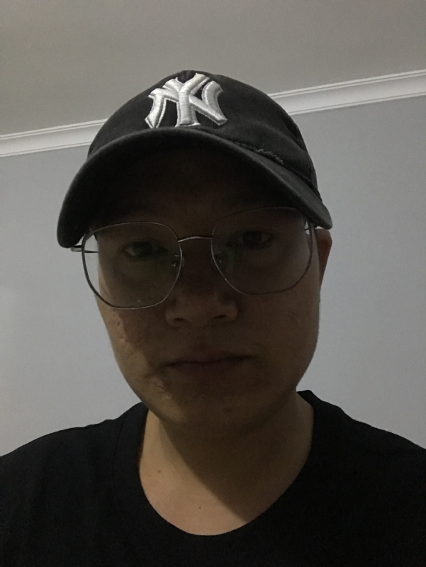 风花雪夜的第一张照片--河池上门女婿服务网