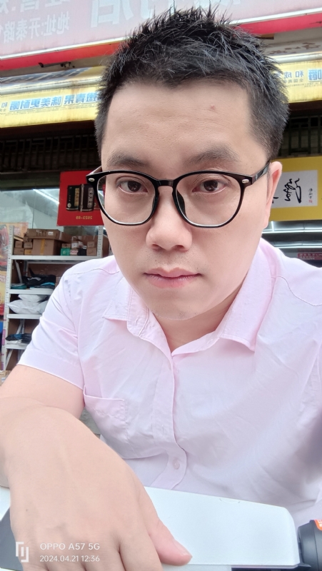 黑鹰的第二张照片--河池上门女婿服务网