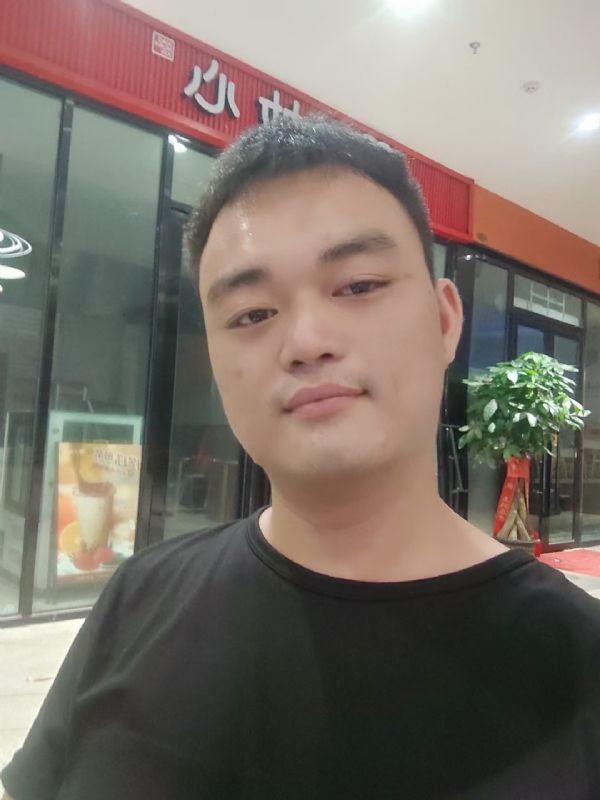 寻找另一半的第二张照片--河池上门女婿服务网
